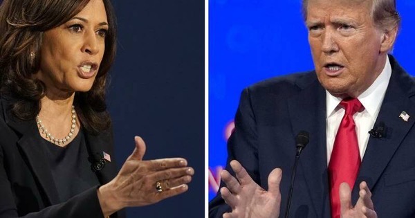 R0 90 800 510 w1200 h630 fmax.