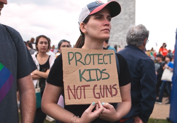 Shutterstock 2166730629.