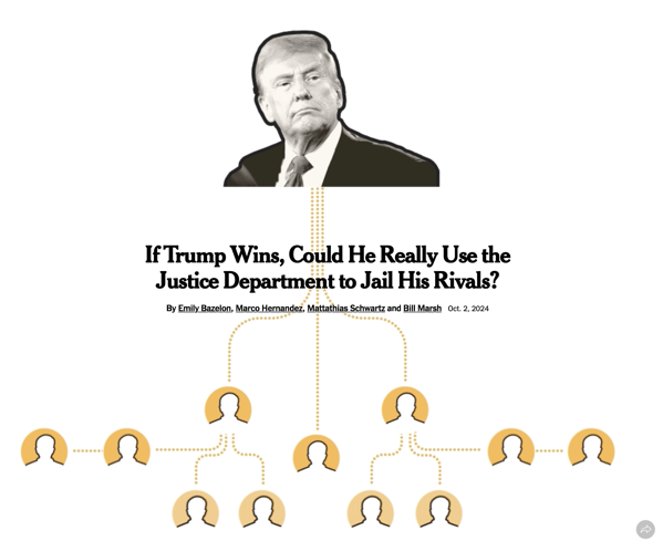 CleanShot 2024-10-03 at 11.05.41@2x.png CleanShot 2024-10-03 at 11.05.41@2x.