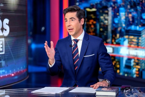 jesse-watters-mad-on-fox.jpg Jesse watters mad on fox.