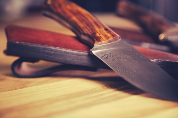 Shutterstock 661625152.