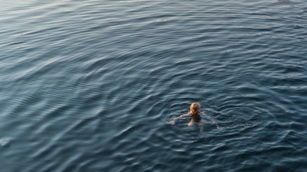 Treading water lake_h.