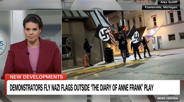 CleanShot 2024-11-12 at 14.33.42@2x.png CleanShot 2024-11-12 at 14.33.42@2x.