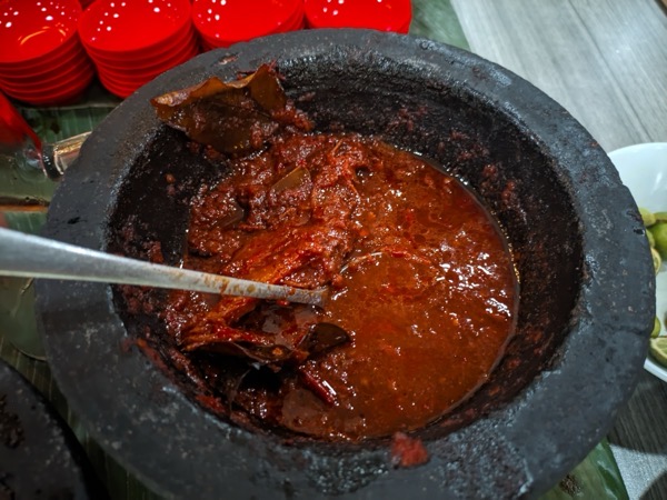 Shutterstock 2454780715.