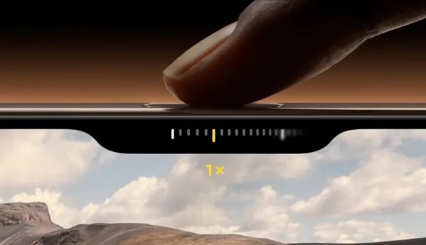 IPhone 16 Camera Control Button 1000x576.