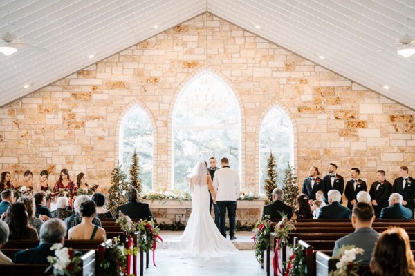 Megan and Tom Ceremony-135-1024x683.