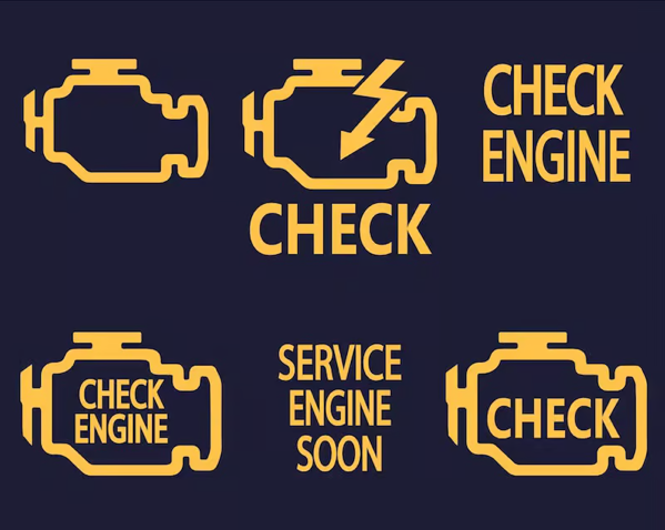What does a check engine light look like.jpg.