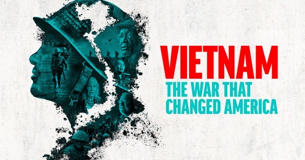 Apple TV Vietnam The War That Changed America key art graphic header 4 1 show home.jpg.og.