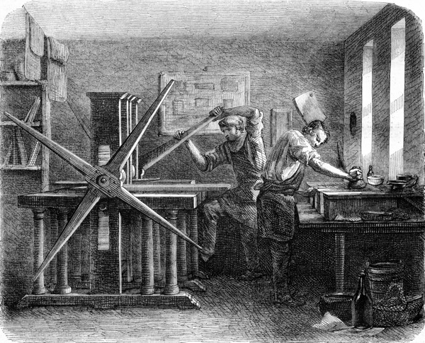 Shutterstock 447706081.