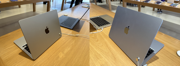 CleanShot 2025-03-14 at 12.57.58@2x.