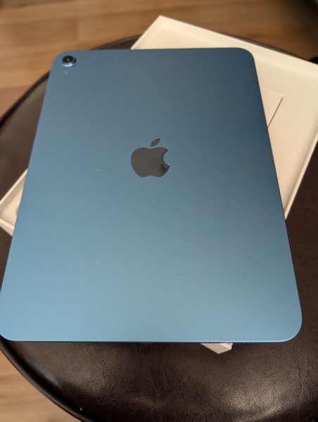 PXL 20250314 180015349.