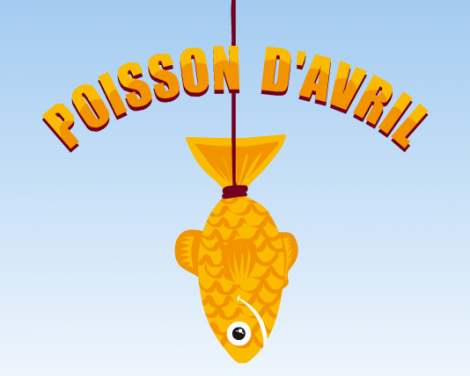 P.12 poisson davril 470x376.