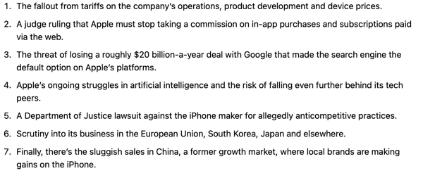 CleanShot 2025-05-05 at 09.41.06@2x.