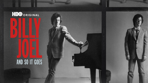 82fe8509 4fdb 4308 b4ae 295cd7fb0bf9.