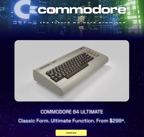 CleanShot 2025-07-16 at 08.03.38@2x.