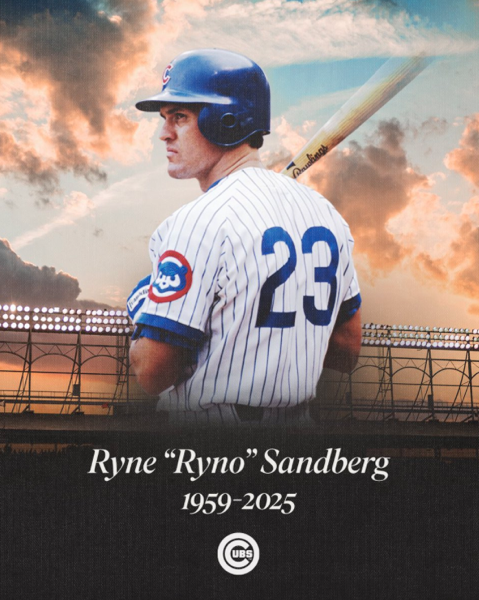 CleanShot 2025-07-28 at 21.45.27.