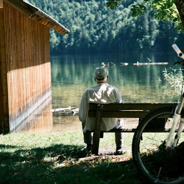 Giuseppe argenziano J04GmVkKSLQ unsplash.