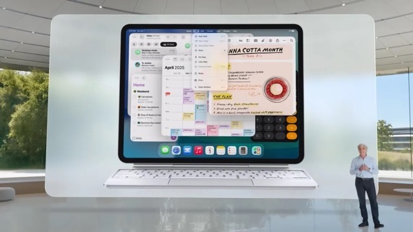 IPadOS 26 WWDC_a.