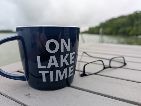 PXL_20250706_141021103.jpg PXL 20250706 141021103.