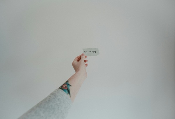 Annie spratt JcIPxdGuE_Y unsplash.