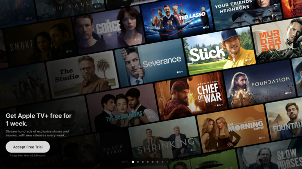 CleanShot 2025-08-21 at 10.45.50@2x.