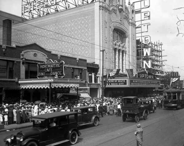 Ctc 29062521 e1754425570173.