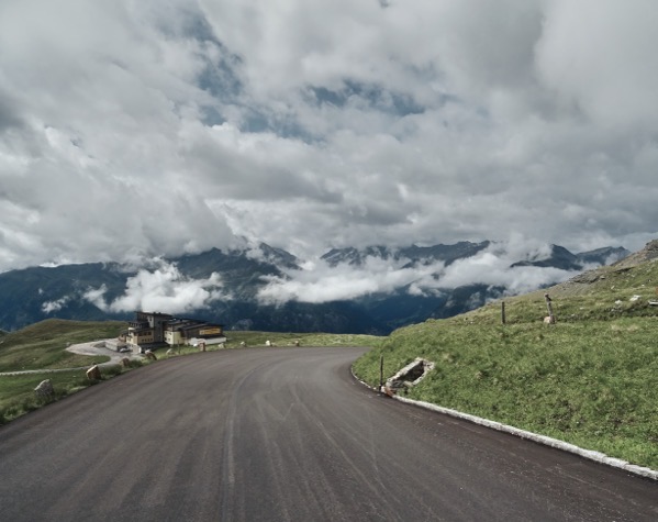 Shutterstock 1626610513.