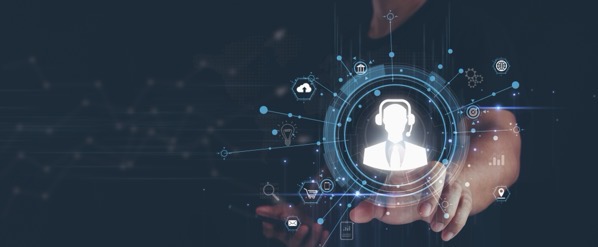 Shutterstock 2482823939.