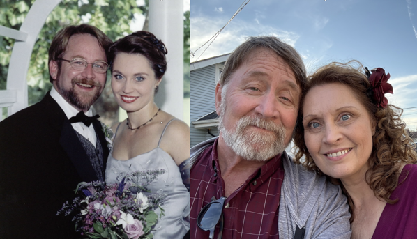 CleanShot 2025-09-03 at 09.41.53@2x.