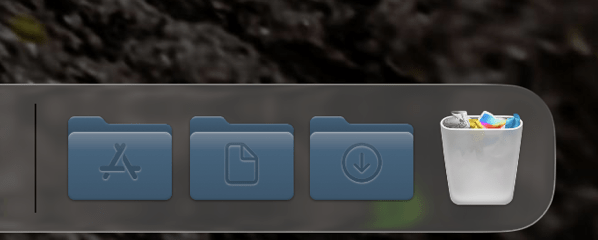 CleanShot 2025-09-16 at 07.18.24@2x.