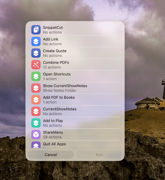 CleanShot 2025-09-16 at 10.04.19@2x.