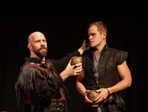 CleanShot 2025-09-20 at 10.56.59@2x.