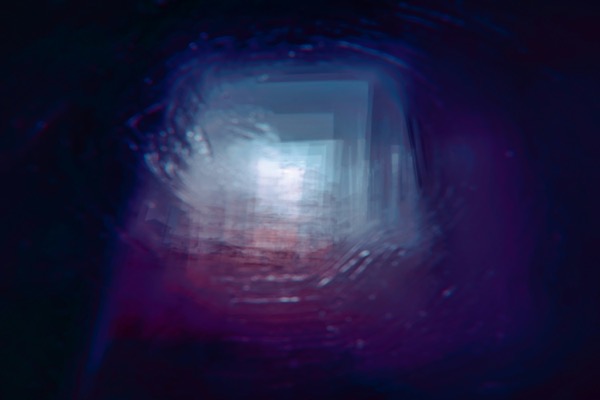 jr-korpa-Dt0Y6W_A10A-unsplash.jpg Jr korpa Dt0Y6W_A10A unsplash.