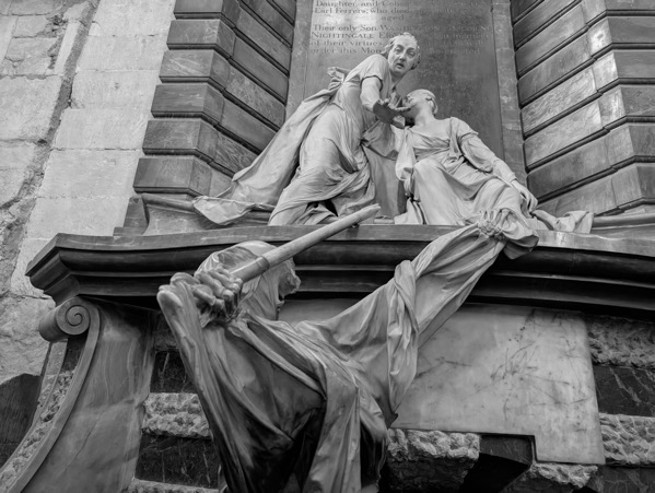 PXL 20250913 090506555.