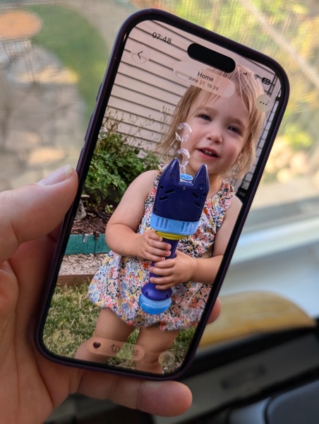 PXL 20250916 124836790.