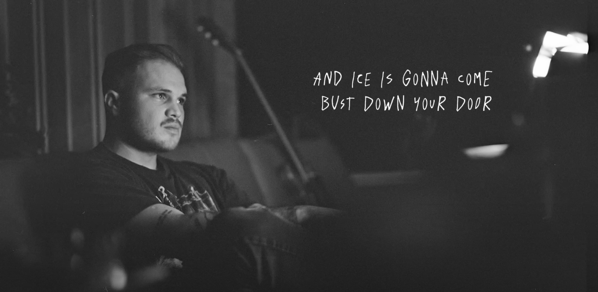 CleanShot 2025-10-07 at 16.38.16@2x.