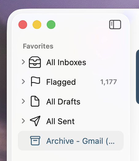 CleanShot 2025-10-17 at 16.19.10@2x.