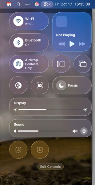 CleanShot 2025-10-17 at 16.33.03@2x.