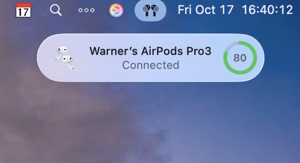 CleanShot 2025-10-17 at 16.39.54@2x.