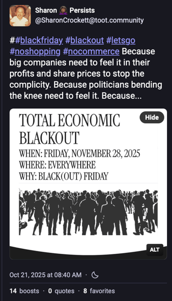 CleanShot 2025-10-21 at 09.23.08@2x.