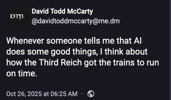 CleanShot 2025-10-26 at 07.29.46@2x.