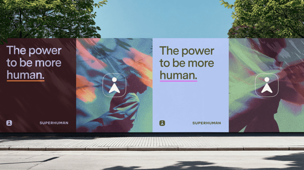 CleanShot 2025-10-29 at 08.37.52@2x.