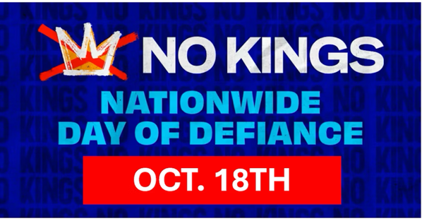 no KINGS 2.0_20250902163649172202.png.png No KINGS 2.0_20250902163649172202.png.