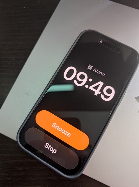 PXL 20251013 144935012.