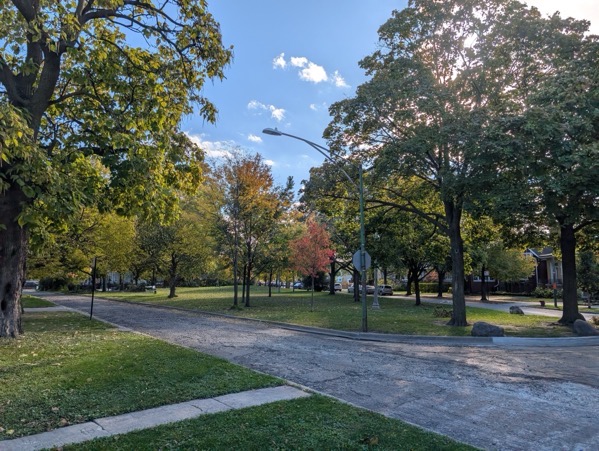 PXL 20251030 192050589~2.