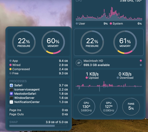 Cleanshot 2025 10 17 at 09.35.13402x.