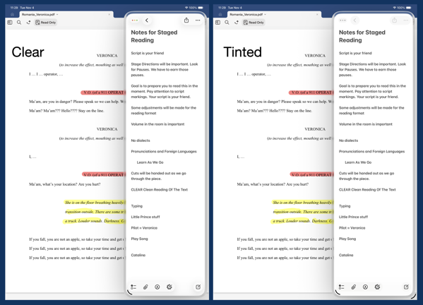 CleanShot 2025-11-04 at 11.37.09 2@2x.