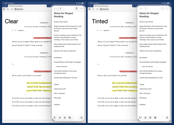 CleanShot 2025-11-04 at 11.37.09 2@2x.