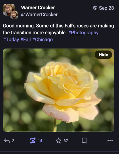 CleanShot 2025-11-17 at 12.25.20@2x.