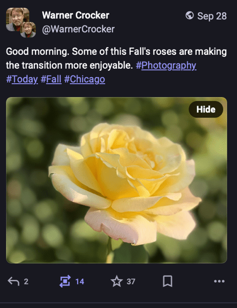 CleanShot 2025-11-17 at 12.25.20@2x.